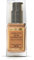 Max Factor Healthy Skin Harmony Foundation, SPF 2, 79 Honey Beige, 3 ml