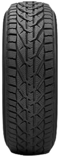 TIGAR - 195/65 R15 TL 91H TIGAR WINTER M+S 3PMSF - Winterreifen