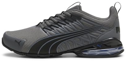 Puma Herren Voltaic Evo Cross TrainerSneaker