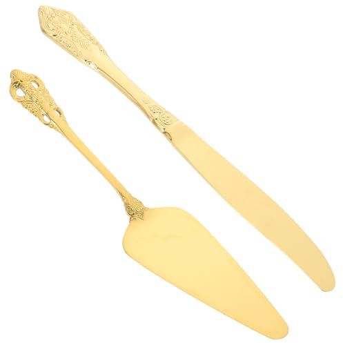 PRETYZOOM Espátulas para Cortar y Esparcir Queso Raspador De Queso para Cocinas y Restaurantes Fácil De Limpiar