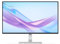 Lenovo L27q-4A Business Monitor - QHD, Höhenverstell., DP, HDMI 100Hz, 1ms, Waves MaxxAudio®
