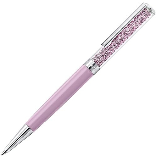 Swarovski 5224388 Kugelschreiber