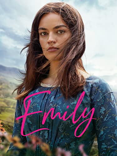 Emily [dt./OV]