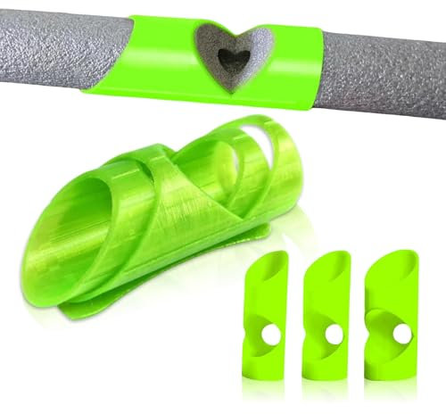 Cosmeria Rohrisolierung Schneidwerkzeug, Einfach Zu Schneiden, Präzise Positionierung, Vielseitig Einsetzbar, Hochwertige Materialien Für Industrie Und Haushalt