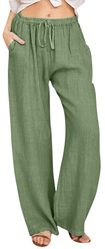 Leggins para Deporte Mujer Termicas Dama Camuflados Estilo Elegante Golf Botines Sintetica Invitada Curvy Brillos Palo Grasa Anchas Repelente Movil Polipiel Performance Embarazo