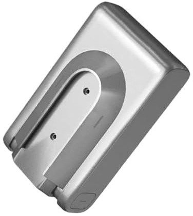 Aspirapolvere Senza Fili Ricaricabile, Batteria Extra Rimovibile Senza Fili, Compatibile Con Xiaomi, Batteria Di Ricambio, Compatibile Con Dreame, T30 R20(3000)