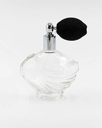 Martinoli Spruzzatore per profumo Cleo 42