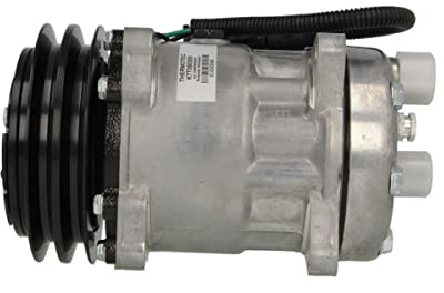 THERMOTEC KTT090009 Compressore aria condizionata