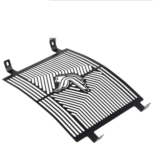 Motocicleta Rejilla De Radiador Para Benelli Leoncino 800 Leoncino800 Accesorios Motocicleta Protector Rejilla Radiador Cubierta De Parrilla Piezas De Guardabarros De Red De Malla