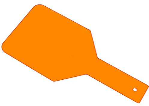 Curing Shield Hand Augenschutzplatte Pflegeprodukte Wiederverwendbar