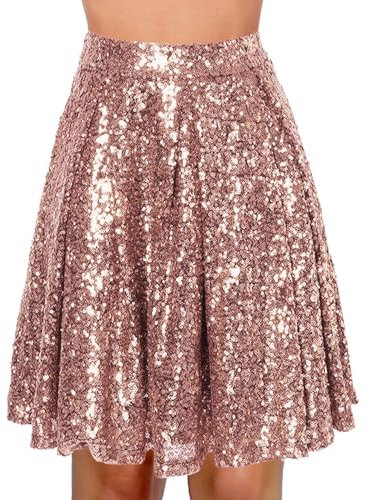SRZYMJ Bauchtanz Hüfttuch,Bauchtanz,Bauchtanz Gürtel Erwachsene Frauen Bauchtanz Kostüm Dame Bauchtanz Rock Mesh Fishtail Langes Kleid Bauchtanz Performance Dancewear Rosa XXL