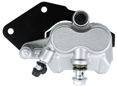 Bremssattel hinten für 4 Takt China Roller 125ccm 150ccm GY6 152QMI 157QMI Motor für Adly Baotian BT125T für Hercules Jonway für Kreidler für Nova Motors für Rex Sym Znen Benzhou YY125T Jinlun JL125T