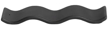 SENZOU Räucherstäbchenhalter Charcoal