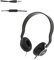 Adj 780-00045 - Cuffia con Microfono Jab X PC