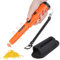 Diealles Shine Pinpointer, Pinpointer Detector de Metales de 360° IP66, Detector de Metales Portatil per Caccia di Oro Tesoro