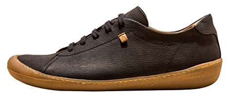 El Naturalista N5770 Pawikan ZapatillasUnisex Adulto