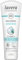 Lavera Bio Sensitiv Handcreme, 75 ml
