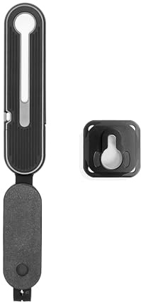 PEAK DESIGN Micro Clutch I-Plate