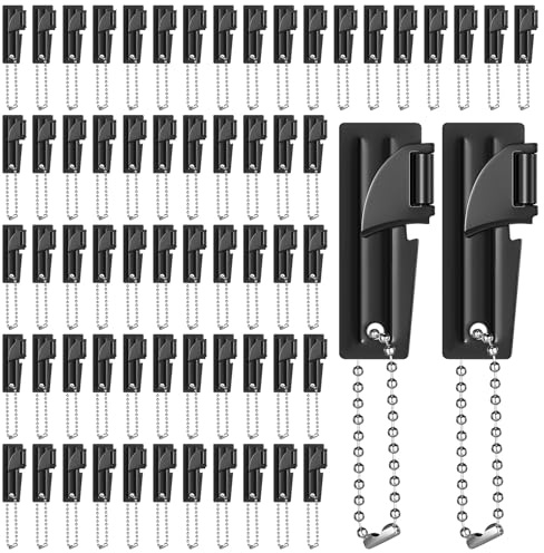 Tarpop 100 abrelatas P38 de acero inoxidable militar para supervivencia, abrelatas de supervivencia para camping, abrelatas de emergencia del ejército, llavero portátil, abrelatas manual para viajes,