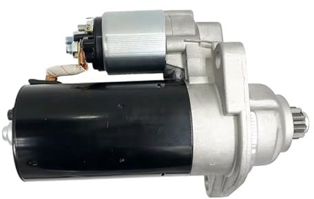 COMPRESOR DE AIRE ACONDICIONADO For COCHE, Compatible Con PORSCHE, 911 CARERA BOXSTER 99660410300 99660410301 99660410400 0001123001 0001123052 ARRANQUE