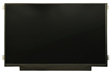 Lenboes B116XAK01.1- HW:4A B116XAK01.2 11.6 HD 1366x768 Oncell Touch LCD LED Screen Panel Replacement for Acer Chromebook 511 C734T C736T C733T C732T Series KL.1160E.010 (40 Pins Touch)