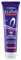 L'Oréal Paris Acondicionador antiamarillo Color Vive Purple, Acondicionador antiamarillento para cabello aclarado, rubio, Decoloreado y gris, 150 ml