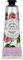 Durance Soft Hand Cream For Women (30ml) With Rose Petal Scent Enriched With Sweet Almond Oil | Women’s Moisturising Cream For All Skin Types
