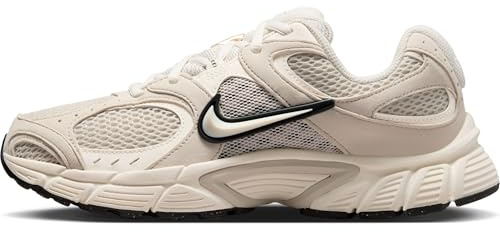 Nike Nike V5 RNR Women s Shoes Scarpe da Corsa