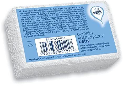 Lula D70-LULA-1217L1