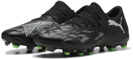 Puma Future 8 Match Low Fg/AG Scarpe da calcioUnisex - Adulto