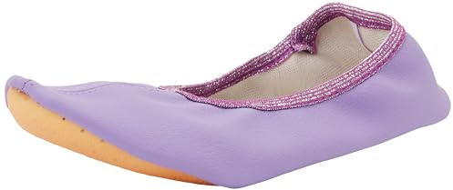 Beck Chance, lilas, 35 EU