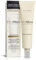 John Frieda PROfiller+ Sérum de croissance des cheveux pour cuir chevelu - Contenu : 50 ml - Pour cheveux fins - Sans alcool - Colorable - Non gras