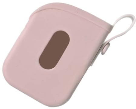 Skyddshölje För Tomma Flaskor - Siliconeskydd För Tomflaskor,Repelskydd För Vardagsbruk, Resor & Camping