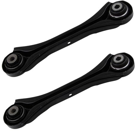2x Querlenker Hinterachse oben für BMW E81 E82 E87 E88 E90 E91 E92