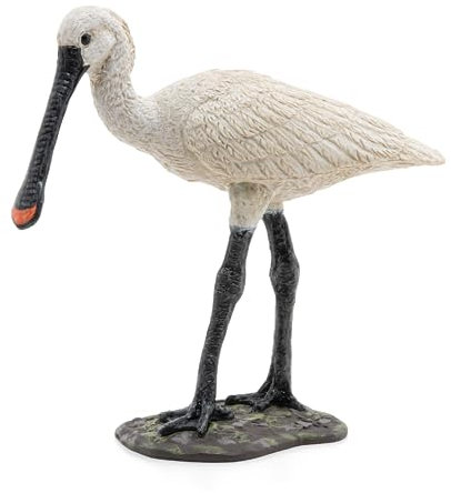 Papo - 50279 - Figurina - Spatola