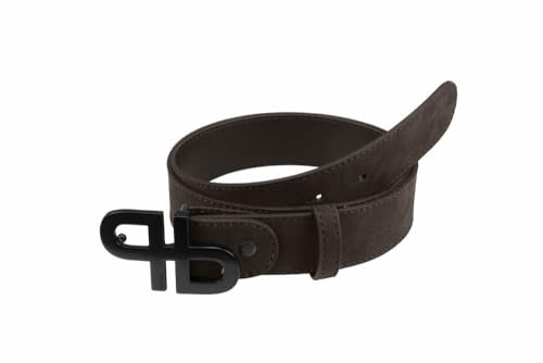 PIKEUR Damen Gürtel BELT Selection Herbst/Winter 2023/2024