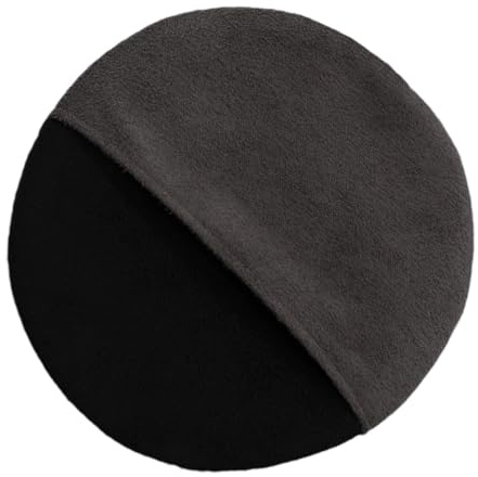 Niesel Rengöringsmedel för mikrofiberskärm, rengöringsduk i mikrofiber