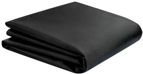 Fenster Verdunkelung Tragbarer Sonnenschutz Für Fenster, Verdunkelungsrollo, Rollo Aus 420D Oxford-Stoff, Fensterrollo Innen Sonnenschutz & Sichtschutz, Für Urlaub Innen Dachschräge Fenster