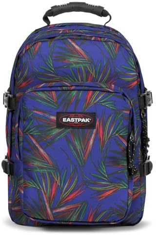 EASTPAK Provider Rucksack - 33 L