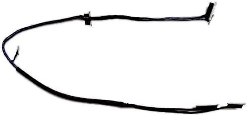 ZCDYGHU pour Mini 2 Gimbal pour Ptz Signal Air 2S Caméra pour Mavic 3T Ligne coaxiale pour 3/3T/Air 3/Mini 2/Air 2/2s 3 Pro(M30T New)
