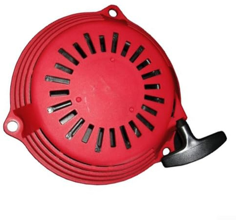 Ricambio manuale del disco di trazione per modelli HRR2163PDA, HRR2163TDA HRR2163VXA e disco di avviamento affidabile per apparecchiature