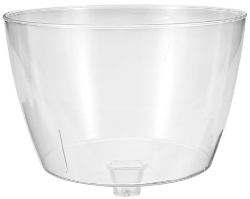 ABOOFAN Rallador de Queso Rotatorio Tapa Acrílica Transparente Cortador Manual para Queso y Chocolate Herramienta Versátil para Cocina y Decoración de Mesa de Postres