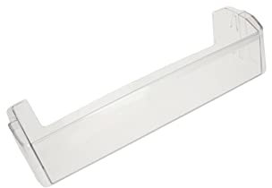 Balconnnet porte bouteilles [241B] pour Refrigerateur - Congelateur L