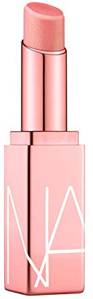 Nars Afterglow Lip Balm SPF10