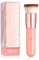 DUcare Pennello Fondotinta Flat Top Pennelli Make Up Kabuki per Fondotinta Liquido per Lucidatura, Puntini, Correttore