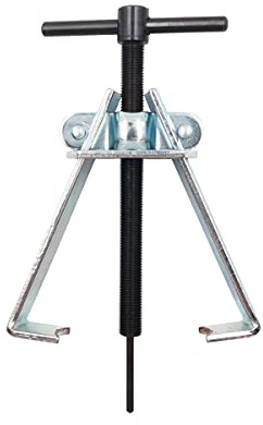 Supplying Demand 45121 Faucet Handle Puller (Screw Drive)