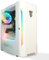 ViprTech Rebel 3.0 Gaming PC - AMD Ryzen 5 (4,2 Ghz Turbo), RTX 3060 12 GB, 32 GB DDR4 3200, SSD NVMe da 1 TB, Bluetooth, VR-Ready, Streaming, RGB, Win 11 Pro, computer desktop Tower precostruito