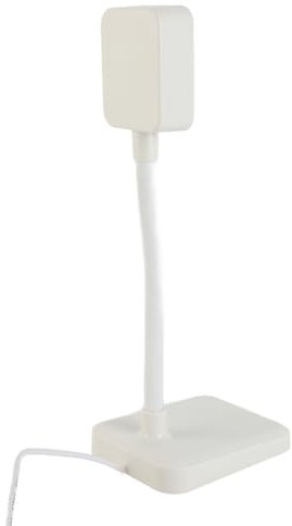 KIMISS Cámara Web USB Externa Full HD de 1080p con Teléfono Integrado, Ideal para Videoconferencias, Transmisión en Vivo, Plug & Play con Amplia Compatibilidad