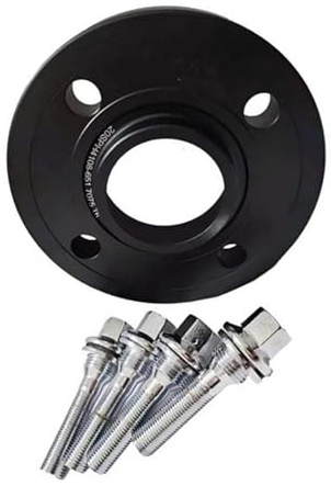 Compatibile Con Citroen C3 C2 C4 DS3 DS4 DS5 Per C-Elysee Per C-Quatre Per Xsara 4x108 65.1 Adattatori Distanziali Ruota Separatore Allargatore Pista Auto Distanziali Ruota