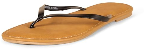 Amazon Essentials dam Sal Thong SandalSandal